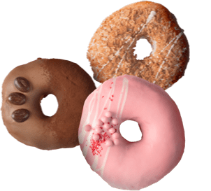 Donut