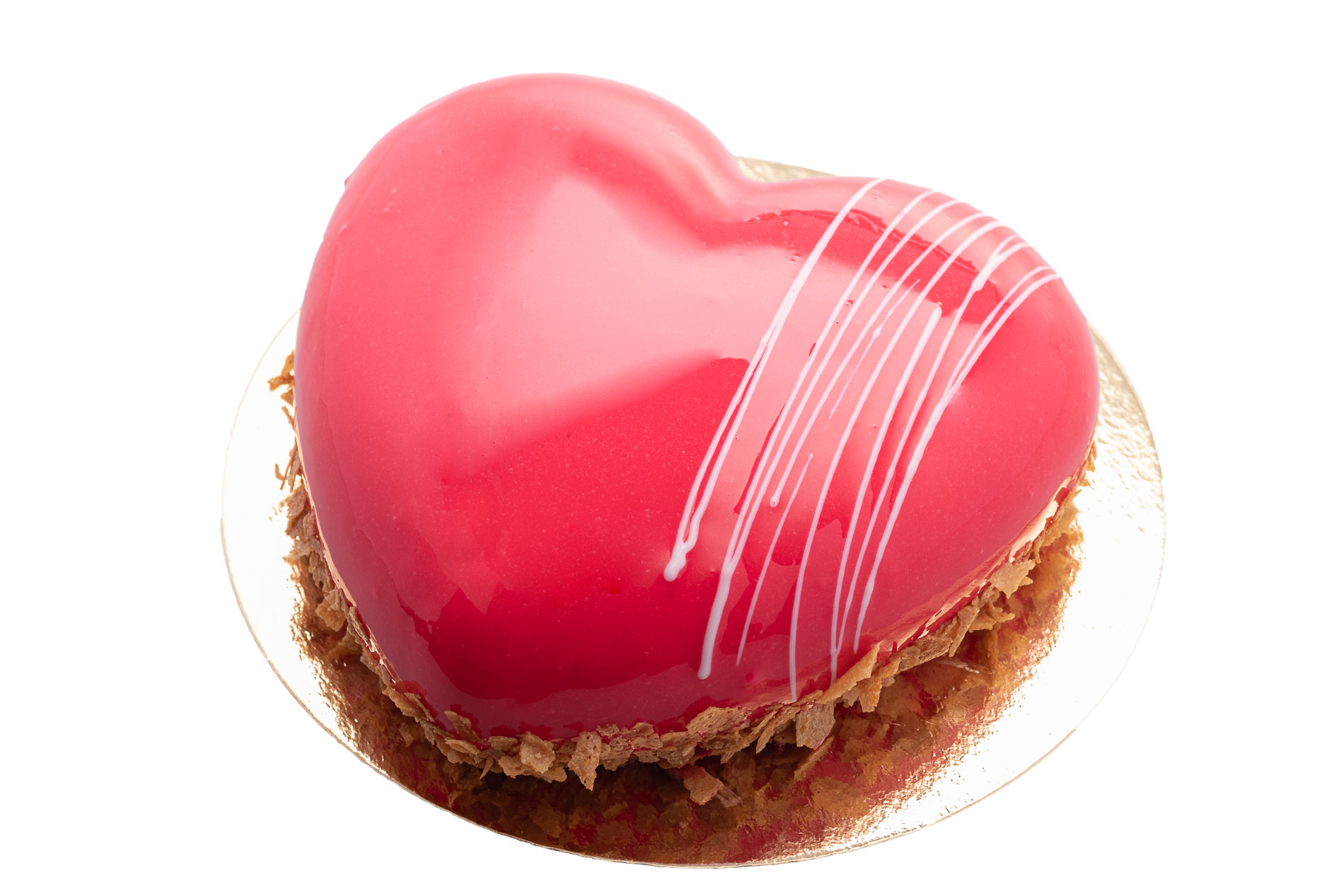 Valentijn