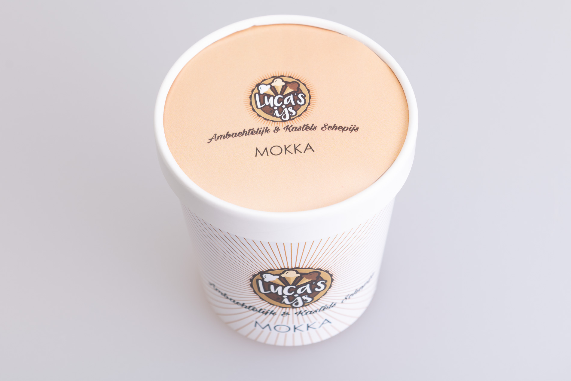 Mokka